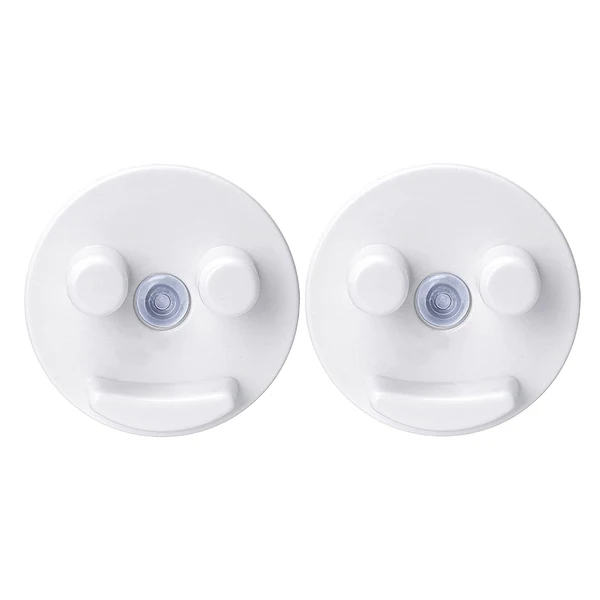 Consistent Maxbell 2x Kitchen Sink Sponge Rack Shelf Storage for Bathroom and Kitchen Dependable
