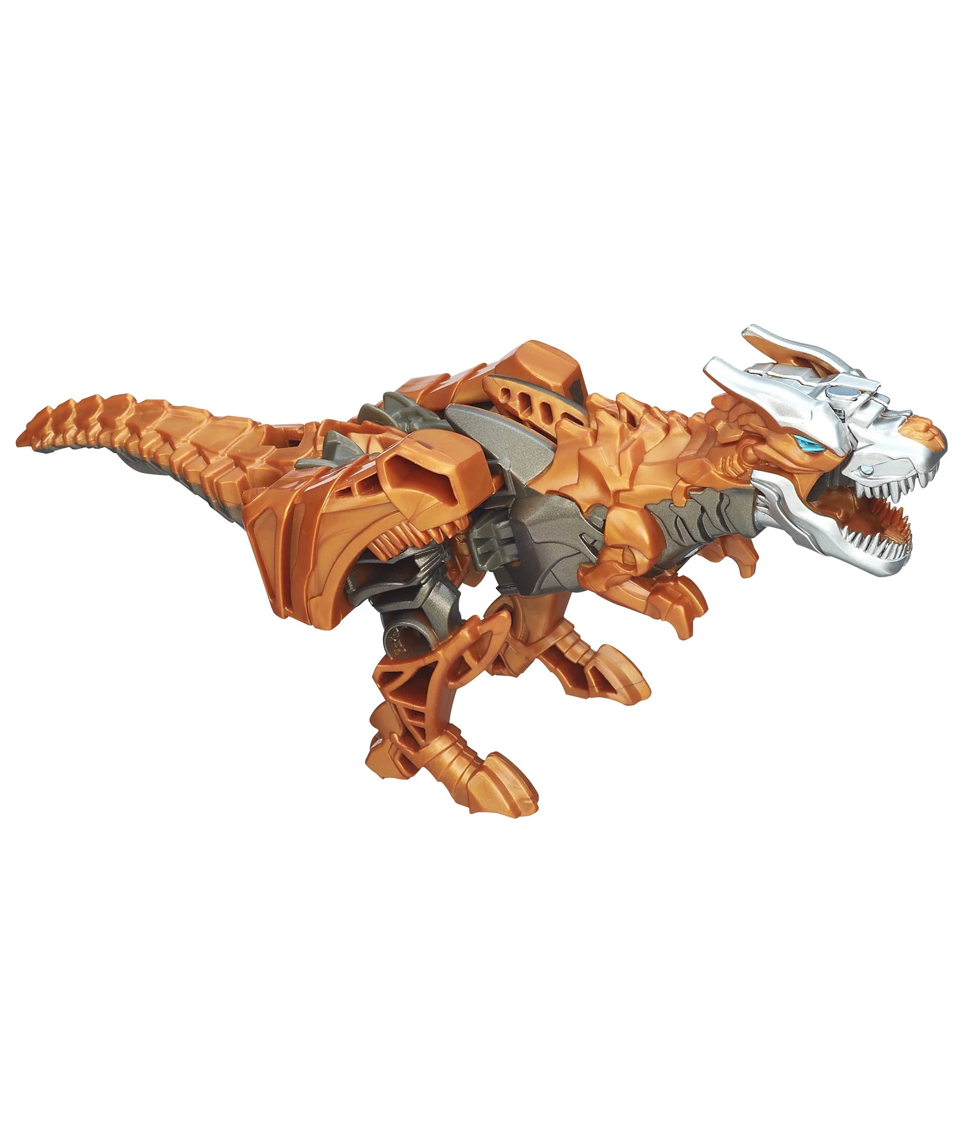 Elegant ers Age of Extinction Grimlock One-Step Changer Sustainable