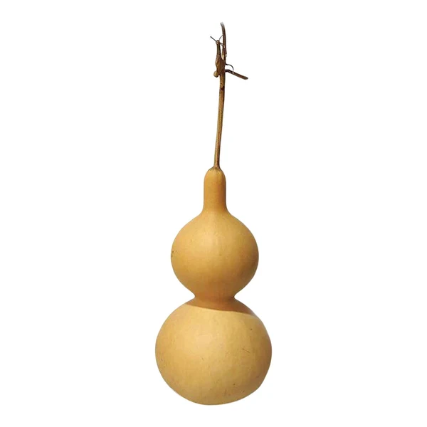 Reliable Maxbell Lucky Money Gourd Gourd Bottle Statue Hulu for Wine Cabinet Home Decoration 25-28cm Reusable