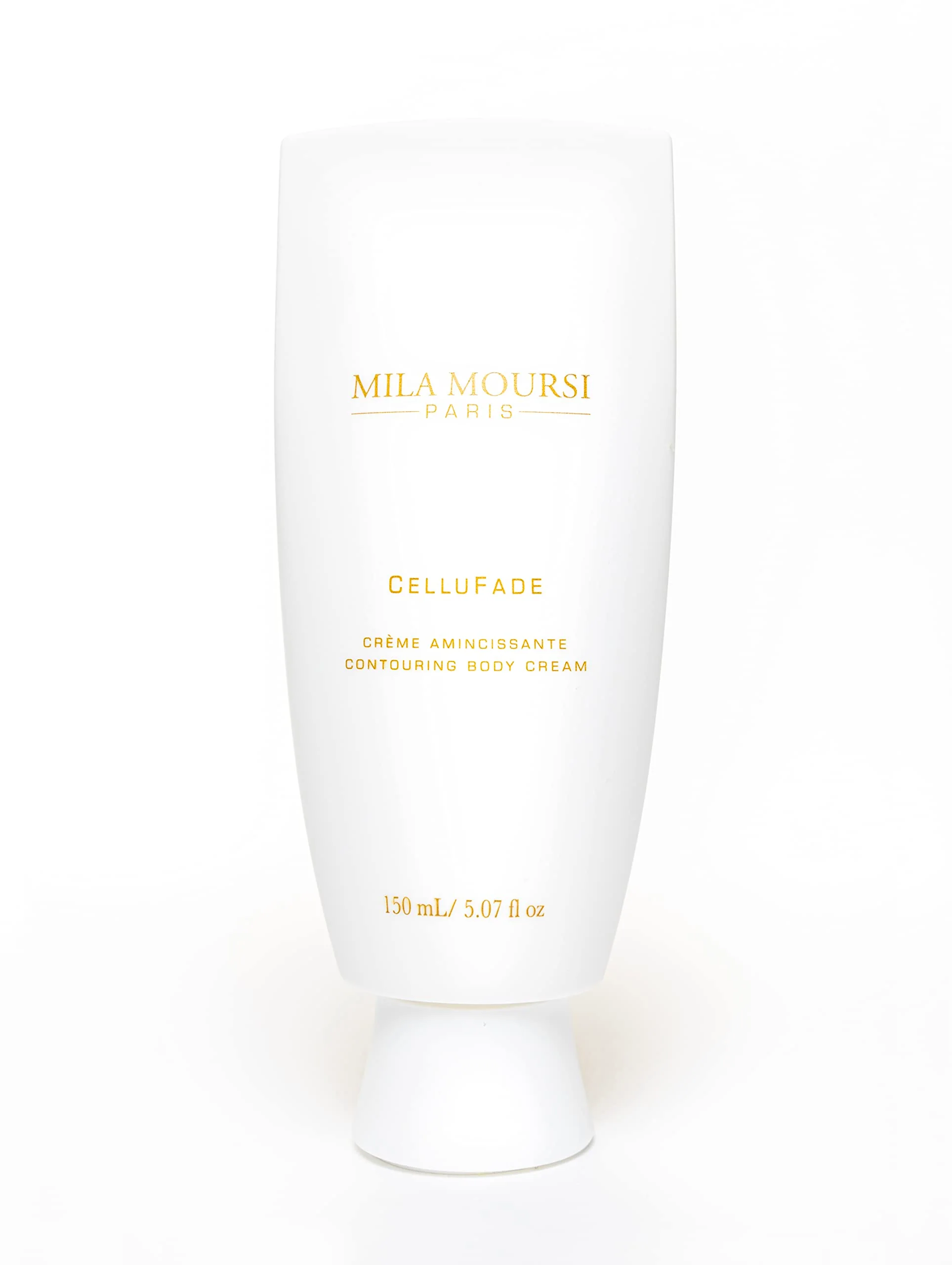 Efficient CelluFade Contouring Body Cream 150ml Exceptional