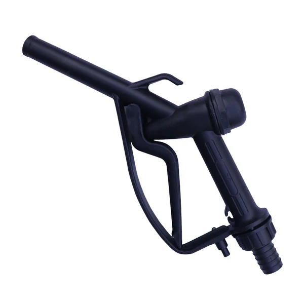 Official Maxbell Manual Petrol Dispenser Refueling Dispenser Farm Refueling for Transfer Pump 25mm Crafted