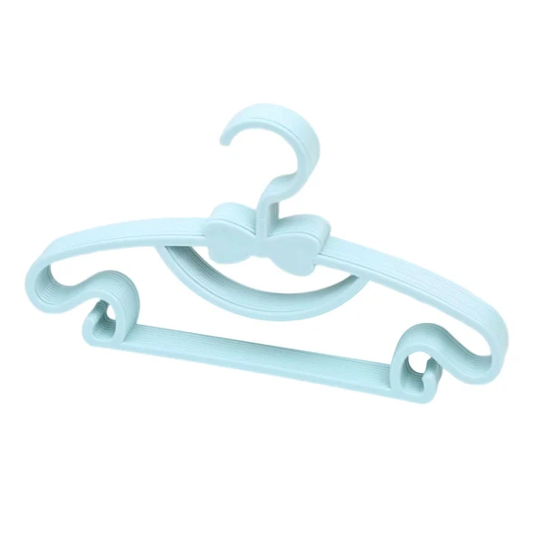 Breathable Maxbell 10x Kids Clothes Hanger Laundry Dryer for Clothes Shirts Dresses Blue Consistent