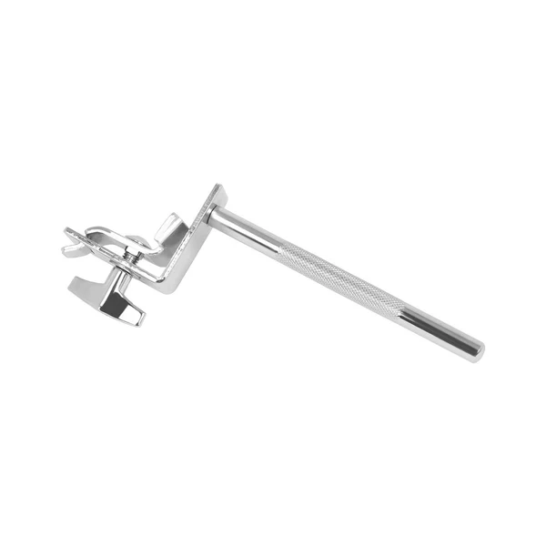 Reusable Maxbell Drum Cowbell Clamp Percussion Assembly Musical Instrument Accessories Proven