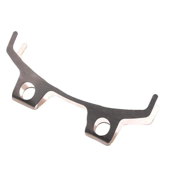Reliable Maxbell Disc Brake Separator Spring Stainless Steel Hardwares Motorcycle Universal First-Class