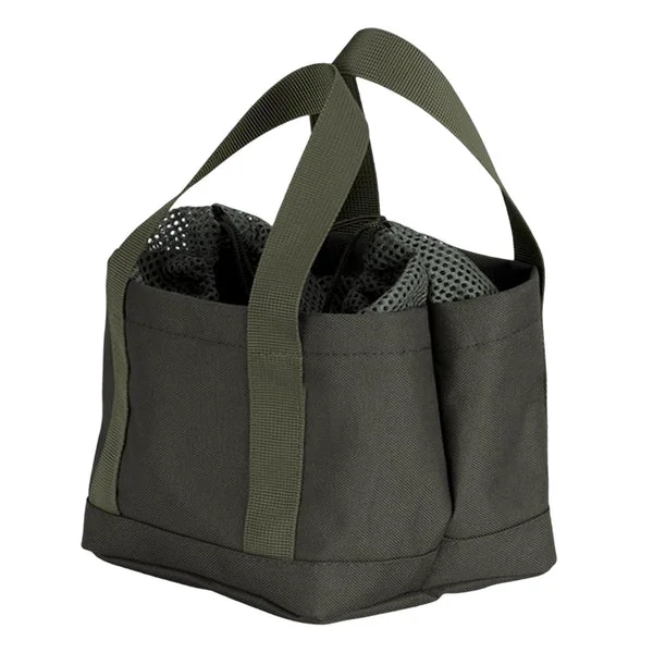 Exclusive Maxbell Camping Storage Bag kitchen Accessories for Camping Fishing Outdoor Type C Versatile