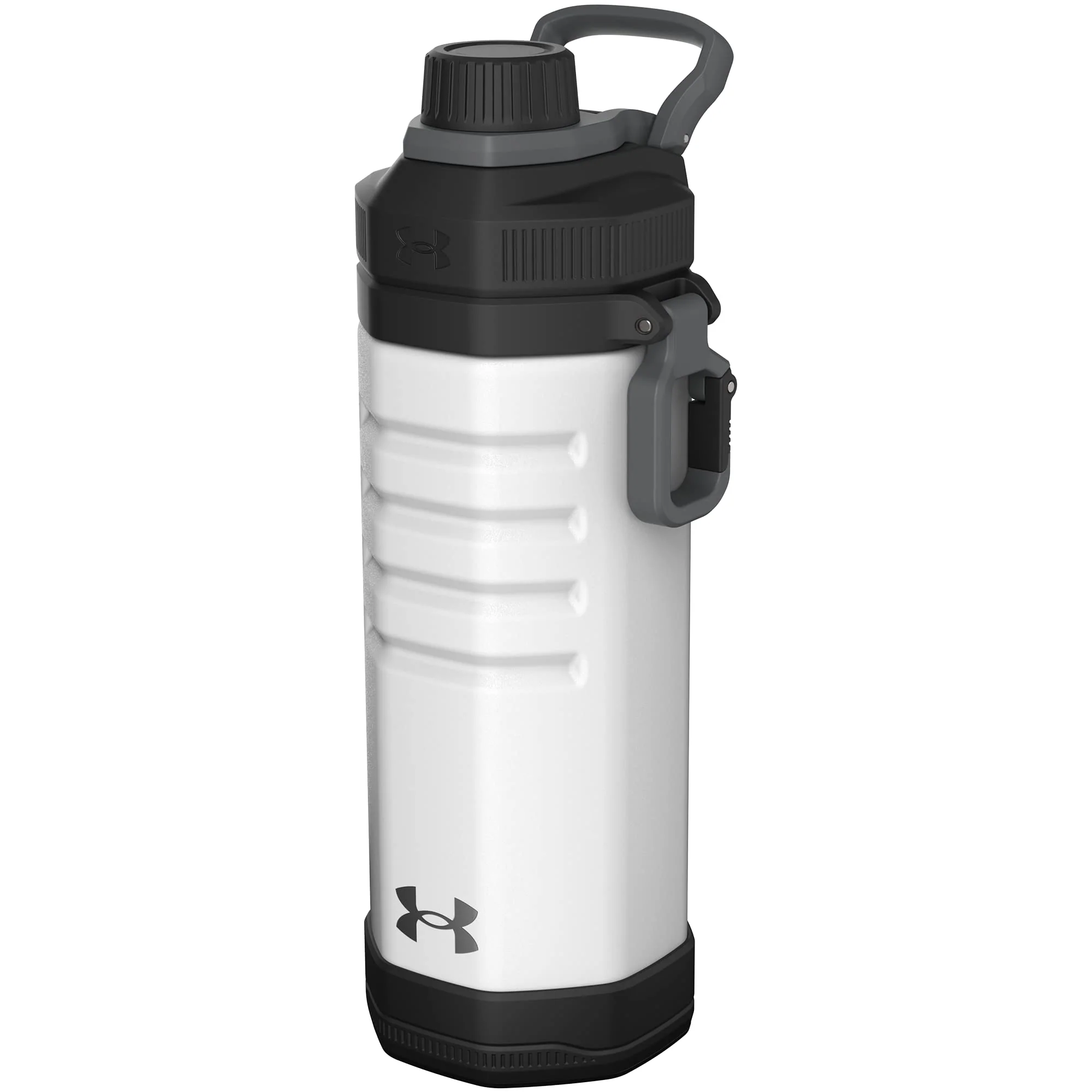 Durable Under Armour UA 32oz Offgrid Efficient