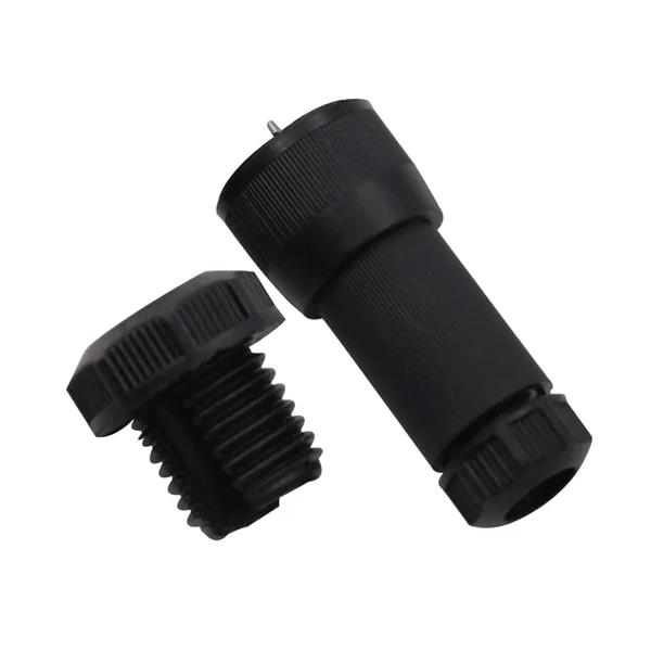 Safe Maxbell Wire Connector for Low Voltage Electrical Appliances Durable Replaces High-Performance