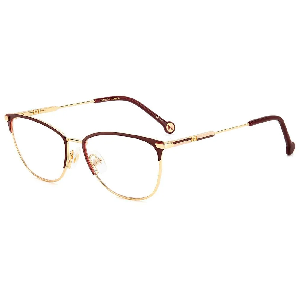 Green Carolina Herrera Women's Casual Sunglasses Noa 56 Fine Crafted