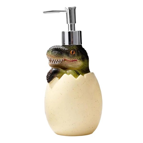 Sophisticated Maxbell Soap Dispenser Pump Lotion Dispenser for Shampoo Liquid Soap Bath Accessory Style A Selected