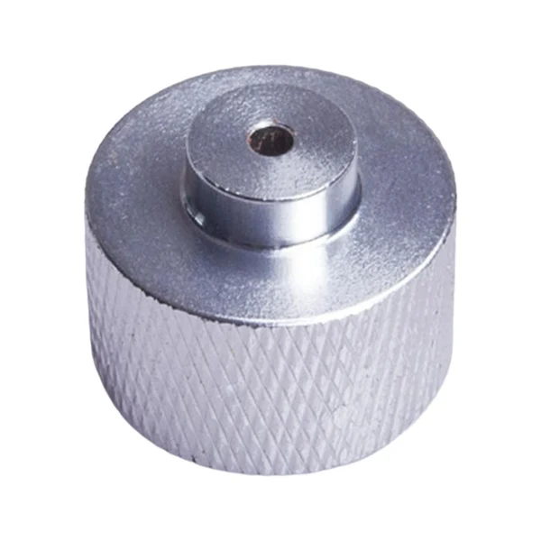 Fast Maxbell Incense Extruder Head Replace Incense Coil DIY Incense Sticks Maker Supplies 2.5mm Next-Generation