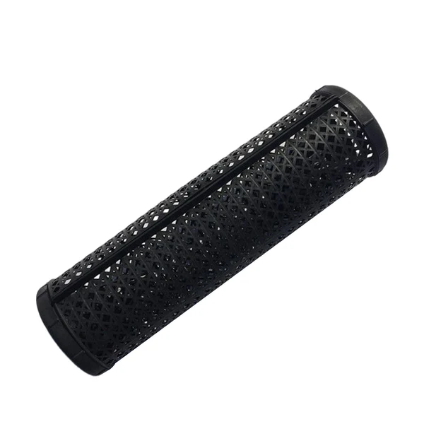 Original Maxbell Fishing Bait Trap Eel Loach Trap Lightweight Cast Dip Cage for Shrimp Prawn Practical