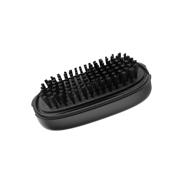 Selected Maxbell Horse Brush Hair Removal Washing Brush Equipment Equestrian Supplies Refined