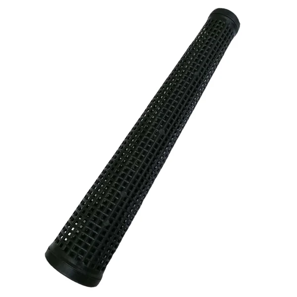 Efficient Maxbell Finless Eel Loach Trap Container Fish net Cage Eel Tackle Bait Fishing Nets Prestigious