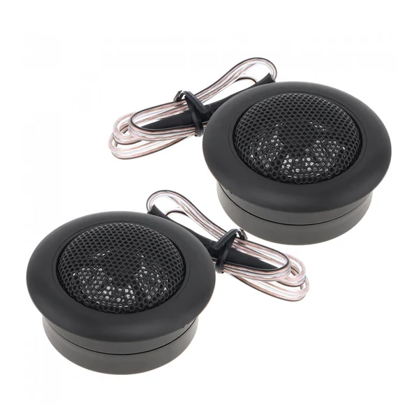 Safe Maxbell Car Audio Speaker Compact for Car Audio System Spare Parts Artisan