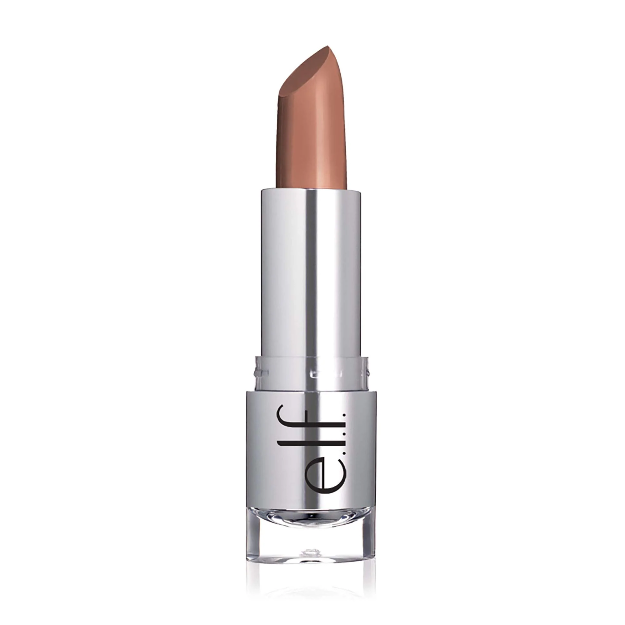 Fine Crafted Elf 94021 Bb Lipstick Tch Size .13 O Elf 94021 Beautifully Bare Lipstick Touch Of Nude 0.13oz Fast