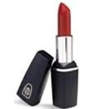 Excellent Oil of Olay Colormoist Lipstick .13 oz 620 Deep Sand Unique