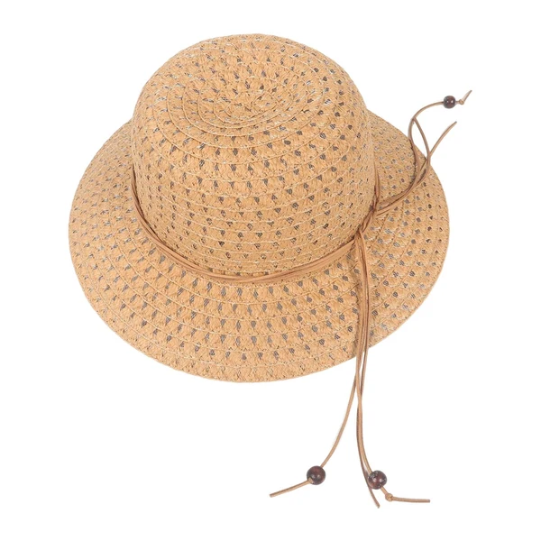 Environmentally Friendly Maxbell Straw Hats Panama Sunhats Sun Visor Wide Brim Sun Hat for Camping Travel Excellent