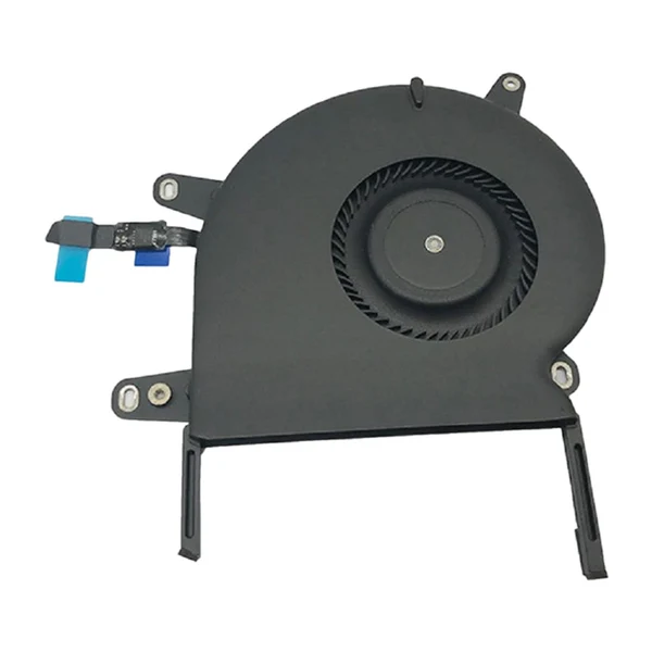 First-Class Maxbell Laptop CPU Cooling fan Performance Repair for A2338 A2289 Carefully Designed
