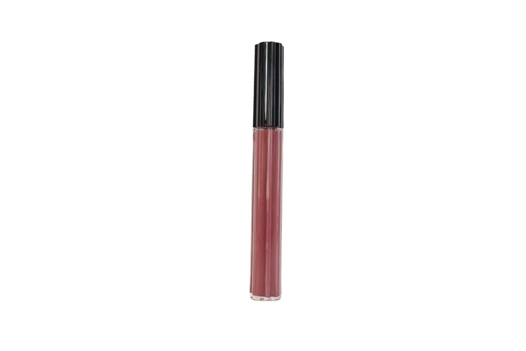 Sustainable KVD Beauty Everlasting Hyperlight Vegan Transfer-Proof Liquid Lipstick Queen Of Poisons Refined
