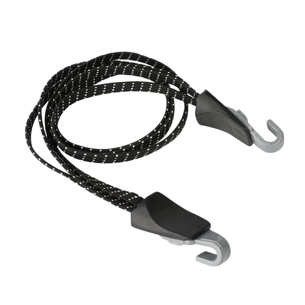 Carefully Designed Maxbell Rubber Strap Rope Band Elastic Binding for Mountain Bike Bike Cargo Racks Powerful