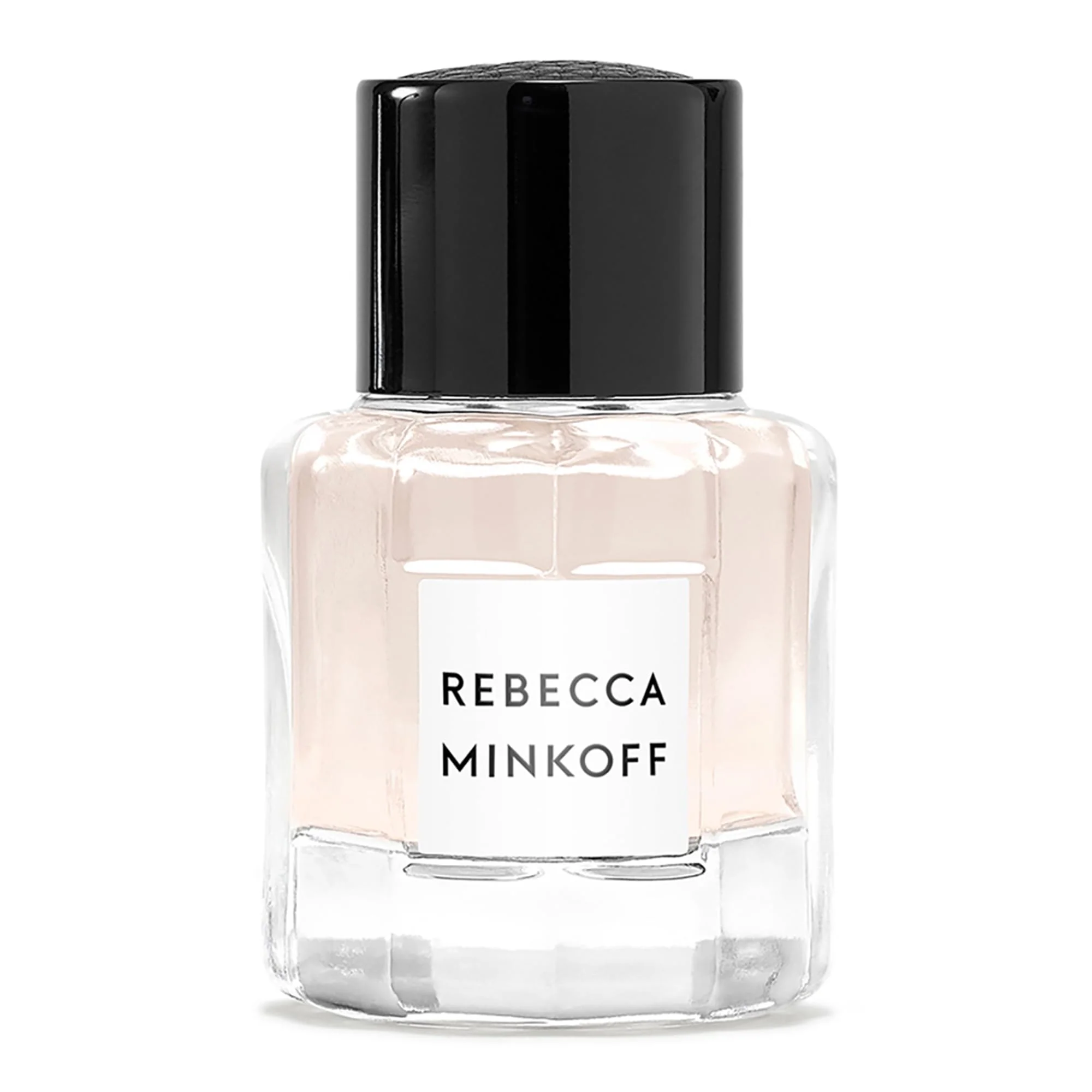 Fine Rebecca Minkoff Mini Perfume for Women - Women's Perfume with Notes of Cardamom Coriander Bergamot Tobacco Jasmin Tonka and Patchouli - 1 oz Selected