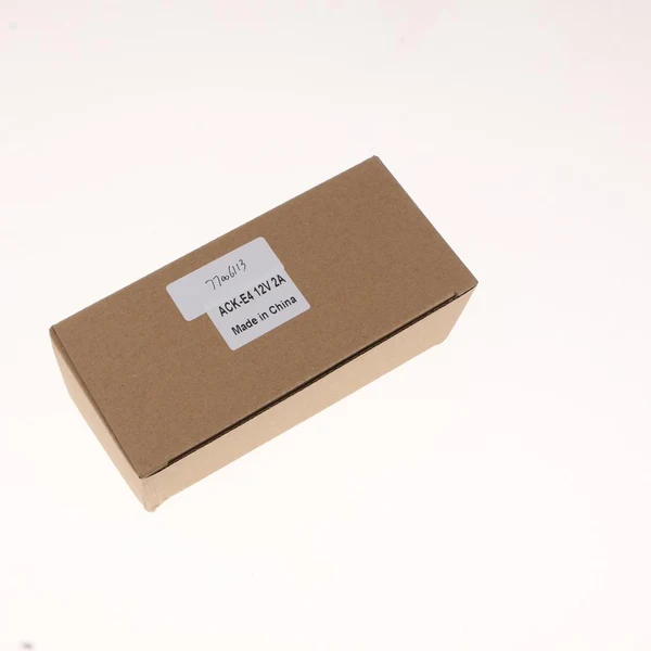 Safe Maxbell ACK-E4 AC Power Adapter DC Coupler for Canon 1D MARK III 1DS MARK III IV Functional