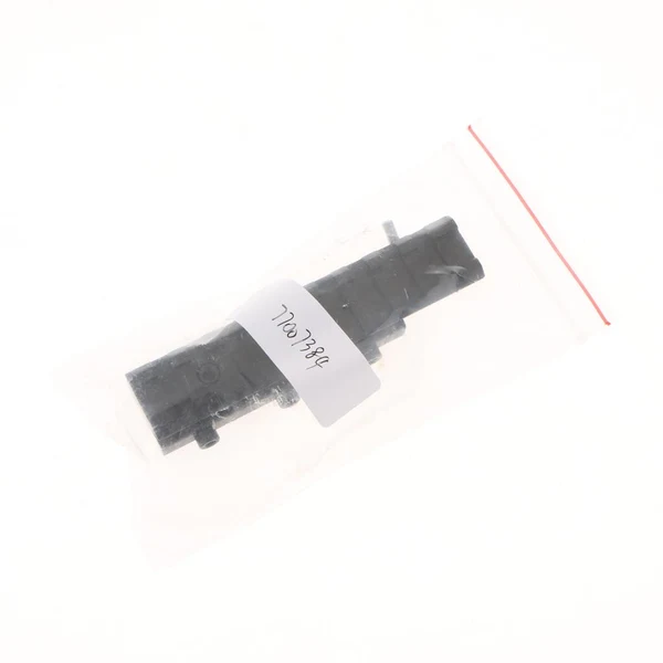 Trusted Maxbell Dovetail Weaver Picatinny Rail Adapter Extend 11mm to 20mm Scope Mount 10cm Original Design