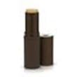 Verified Foundation Stick Original Design