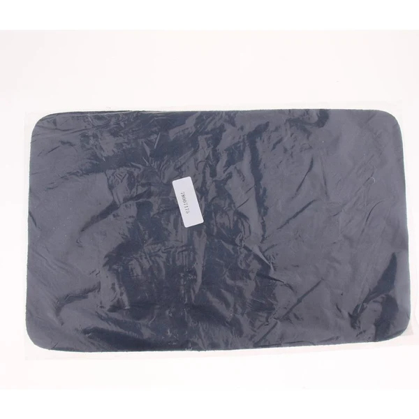 Responsible Maxbell Anti-skid Pad Stage Accessory Blue Easy-to-Use