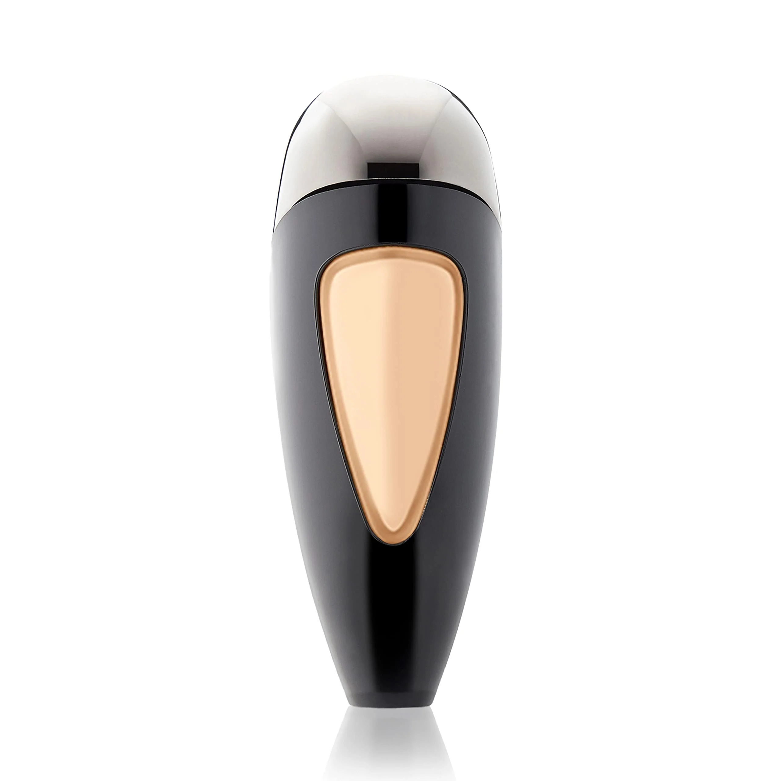 Advanced Temptu Airpod Foundation Porcelain 1 Pack Natural