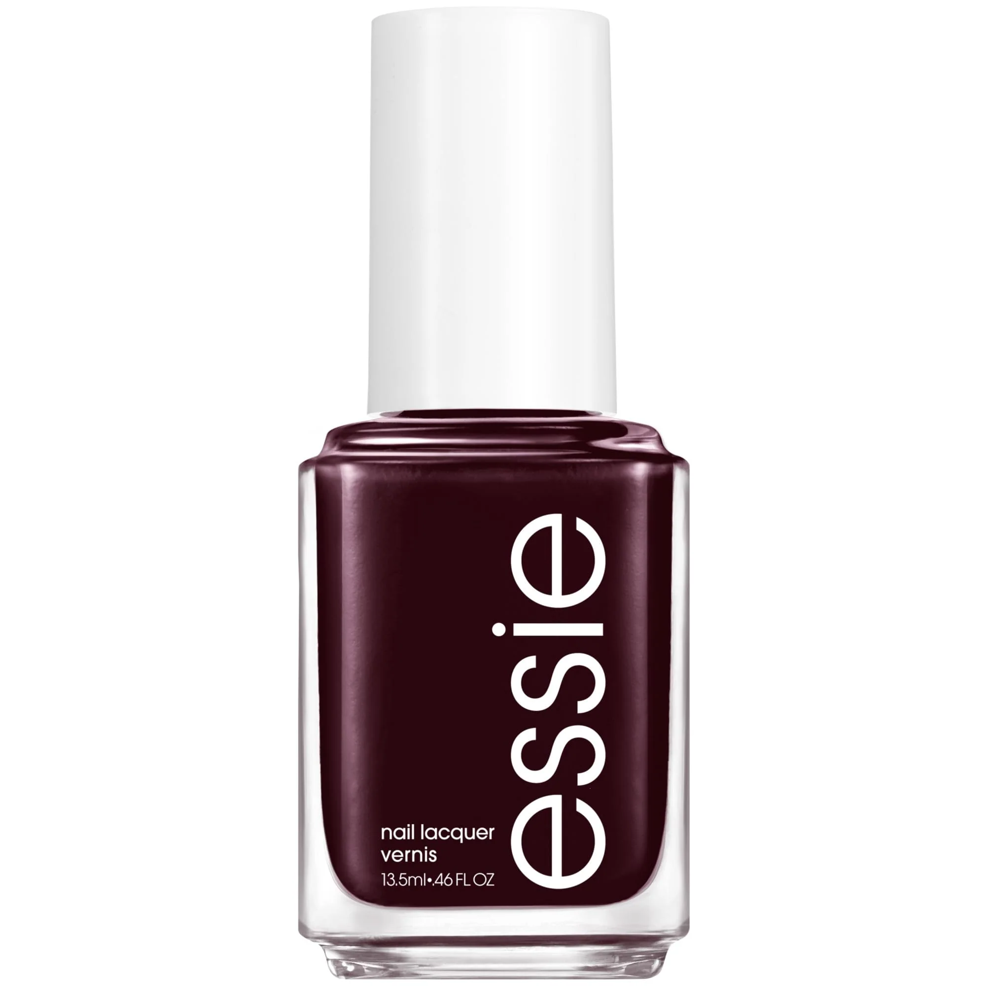 Premium Essie Nail Color Wicked Exceptional