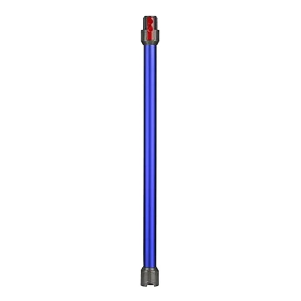 Effective Maxbell Quick Release Wand Replace 74x5.2cm for Dyson V 7 V8 V10 V11 Blue Classic