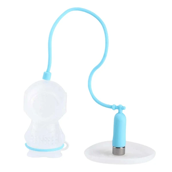 Green Maxbell Slicone Tea Strainer Tea Steeper for Loose Leaf Tea Blue Exceptional