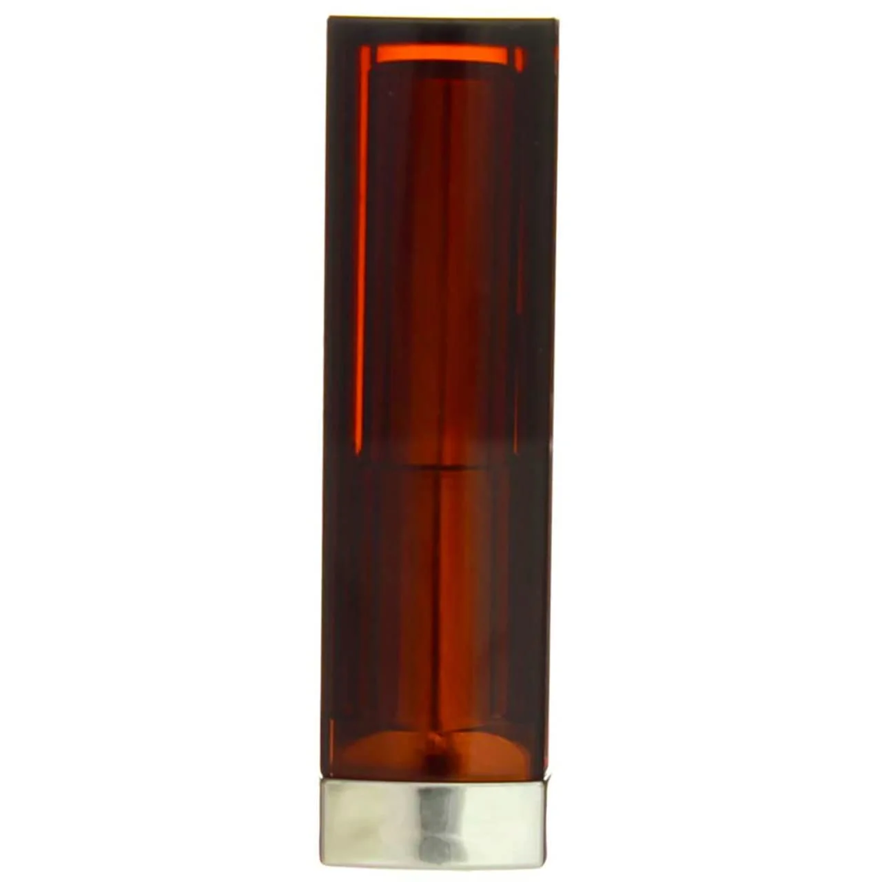 Breathable Maybelline Color Sensational Lipstick Nearly There 205 0.15 oz Original Design
