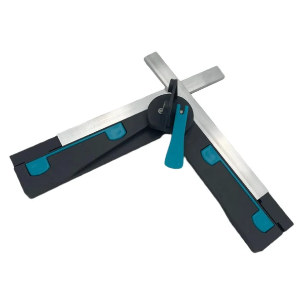 Traditional Maxbell Professional Accurate Mitre Gauges for Mitre Saws Fast
