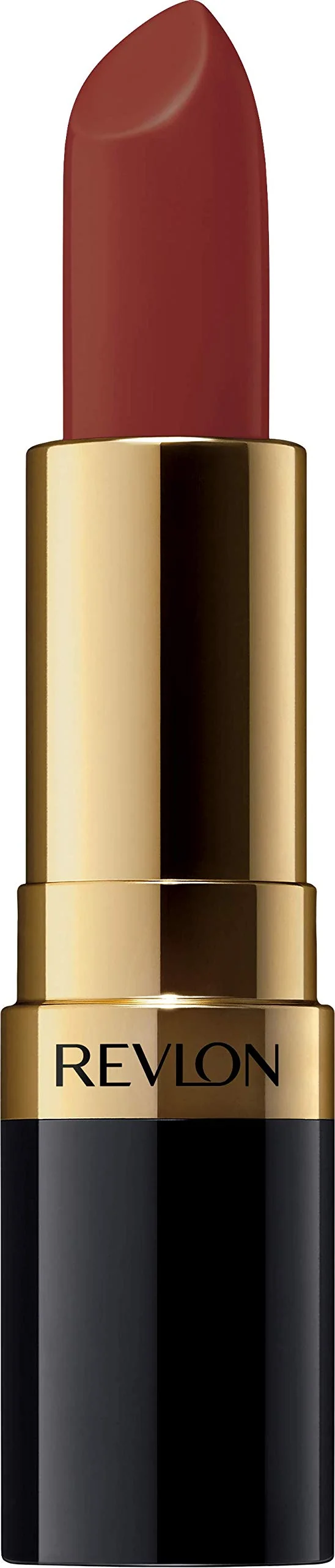 Carefully Designed Revlon Super Lustrous Creme Lipstick Raisin Rage 630 0.15 Ounce Eco-Friendly