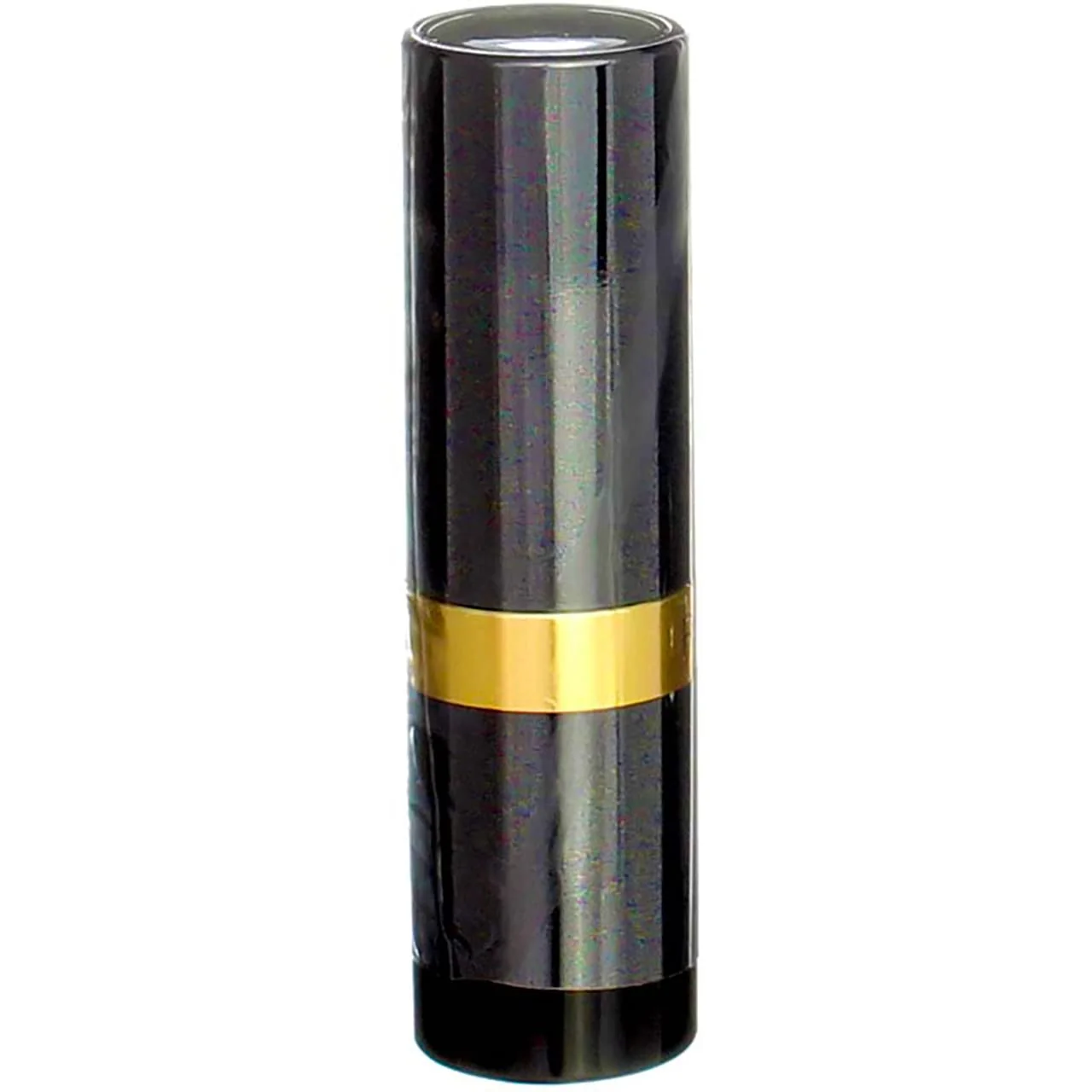 Effective Revlon Super Lustrous Lipstick with Vitamin E and Avocado Oil Pearl Lipstick in Berry 520 Wine with Everything 0.15 oz Pack of 2 Environmentally Friendly