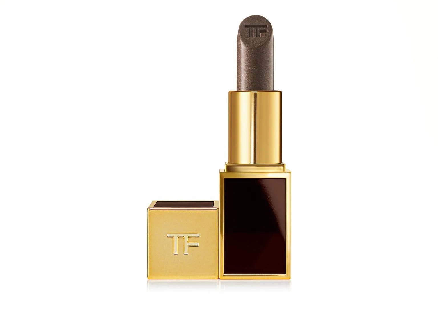 Top-Quality Tom Ford Lip Color Roman Healthy