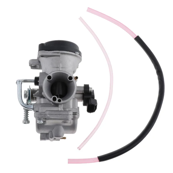 High-Performance Maxbell New Carburetor for Yamaha FZ16 BYSON FAZER Outboard Motor Boat Engine Classic