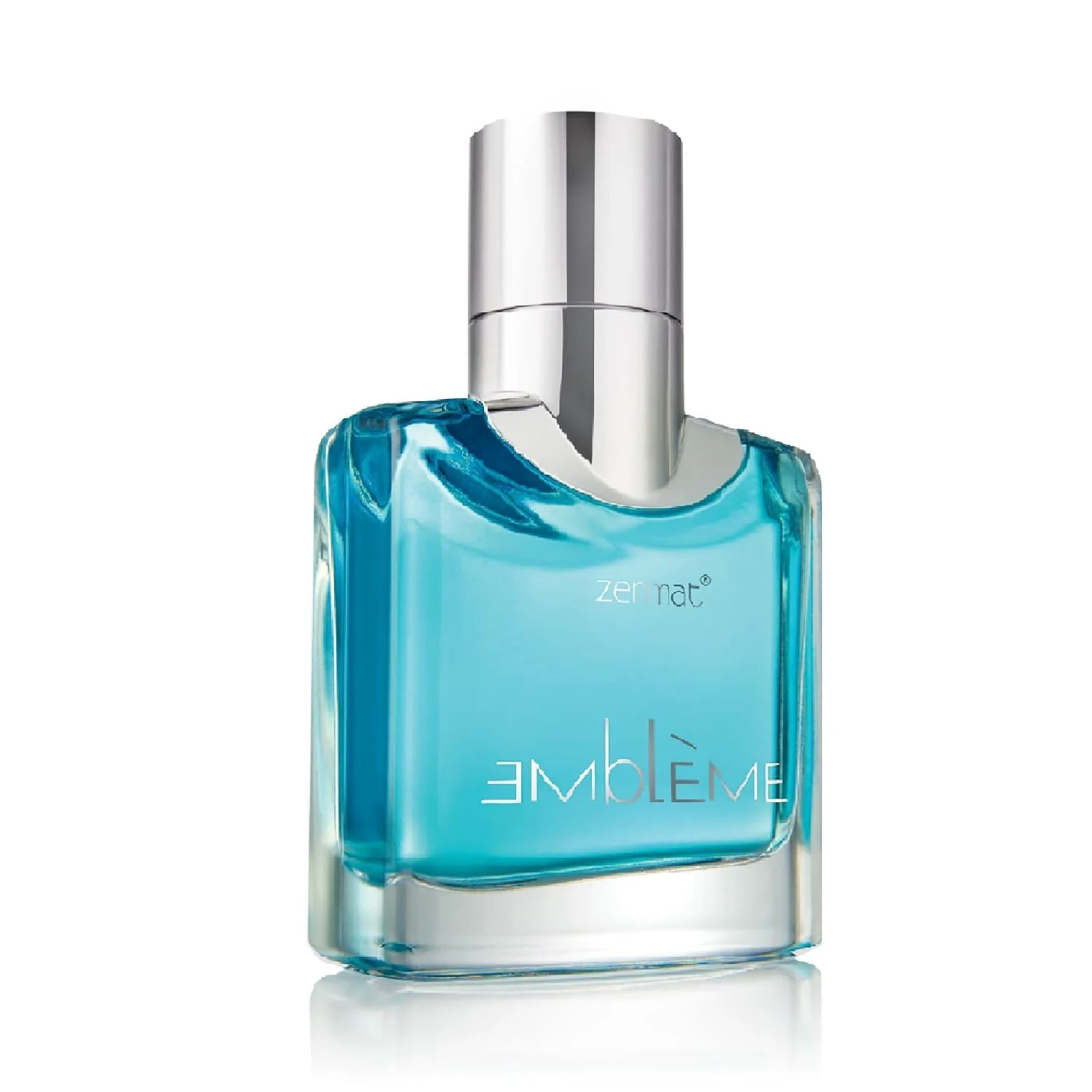 Premium Embleme for Men by Zermat Sophisticated