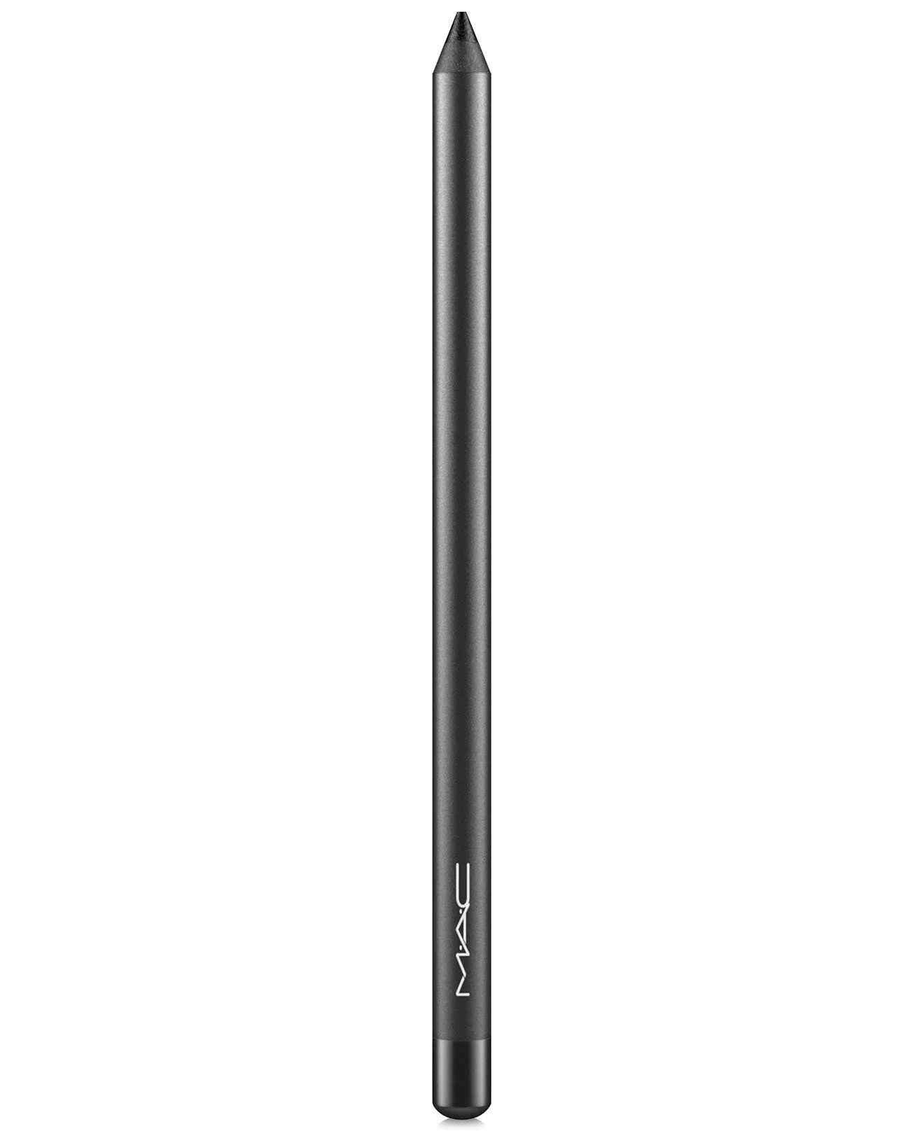 Lightweight Jubujub MAC Eyeliner Kohl Power Eye Pencil FELINE Fine
