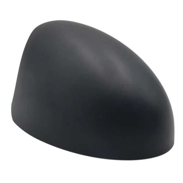 Practical Maxbell Left Passenger Side Wing Mirror Cover Cap Casing for Mini Cooper 2001- 2006 Trusted