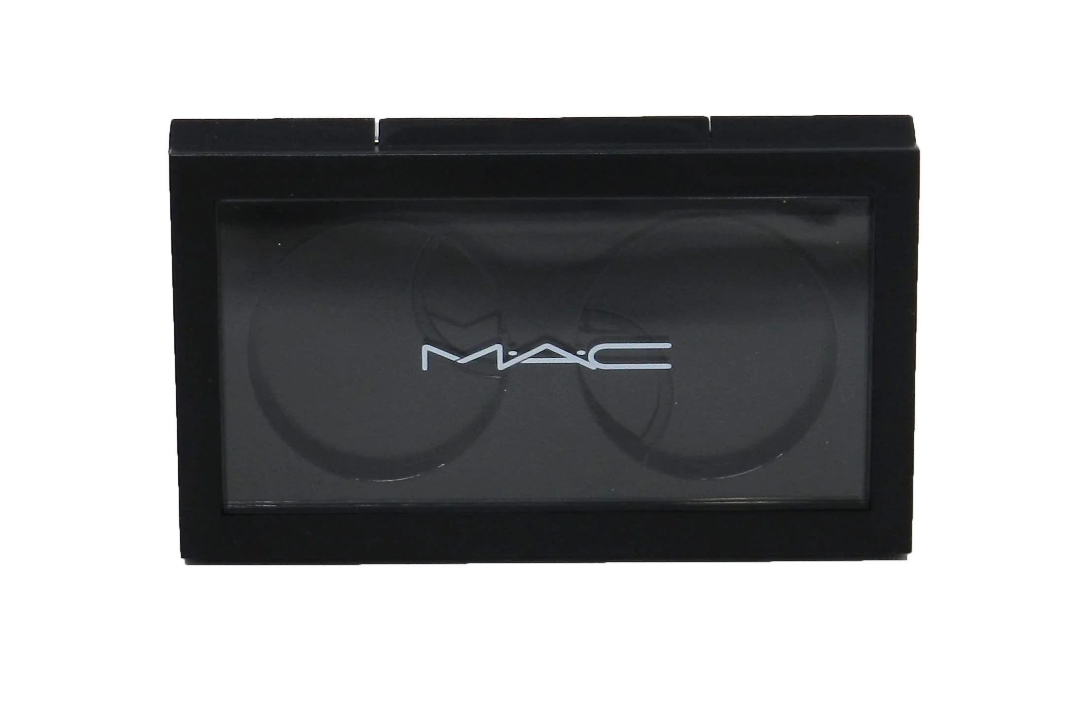 Powerful MAC Pro Palette Versatile