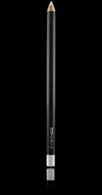 Carefully Designed MAC Pro Chromagraphic Pencil PURE WHITE Practical