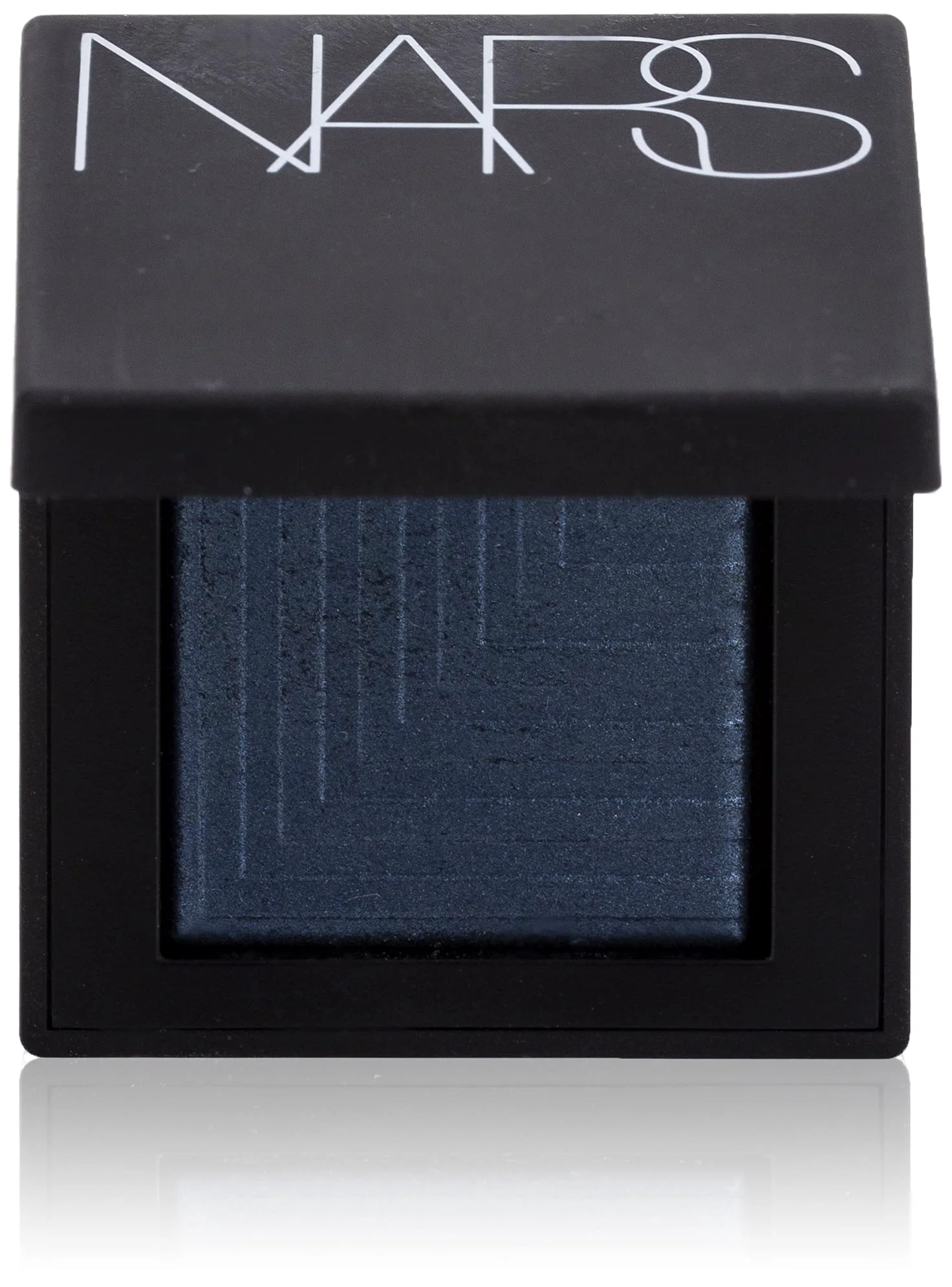 Elegant Nars 0.05Oz Arcturus Dual-Intensity Eyeshadow Fast