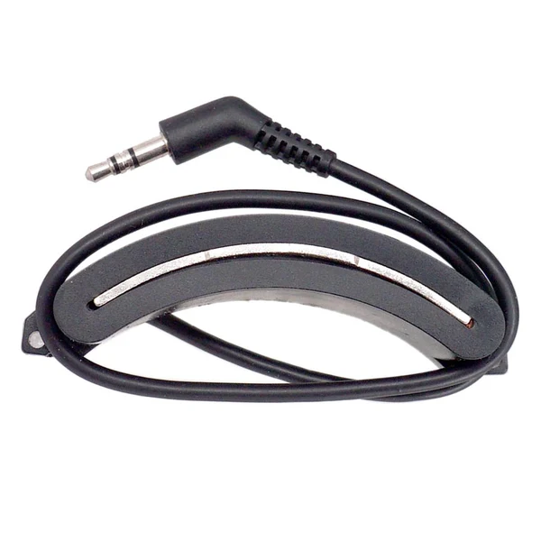 Certified Maxbell Folk Acoustic Guitar Pickup Soundhole Black for Acoustic Pickups Parts Accs Quality