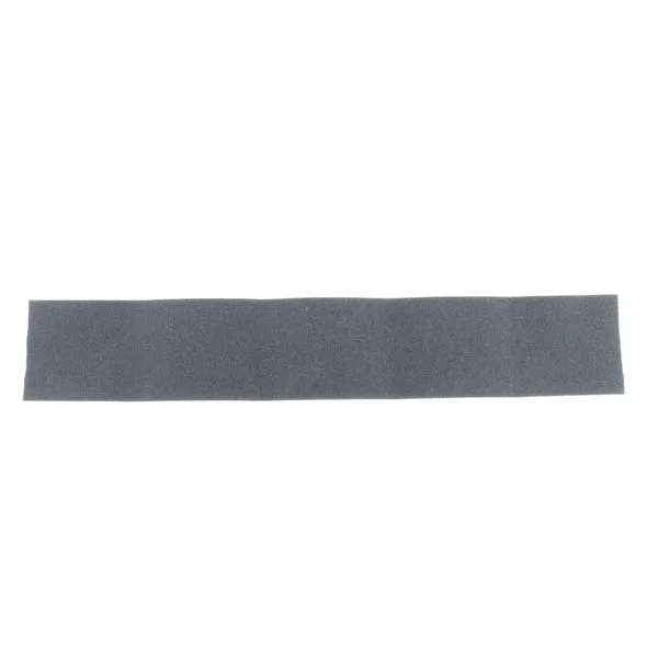 Official Maxbell Asphalt Road Sticker Road Making Material DIY Diorama Accessories Gray Trendy