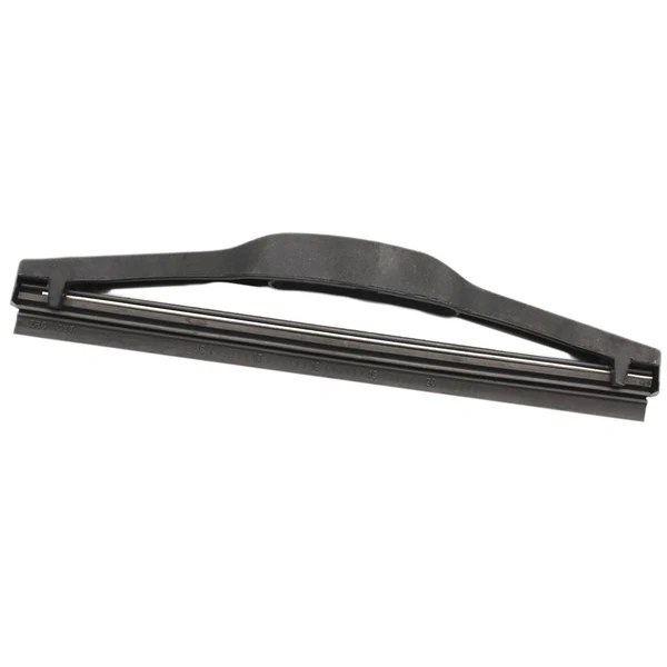 Organic Maxbell Black Car Rear Back Windscreen Wiper Arm Blades 7in Fit For Citroen C4 04-10 Versatile