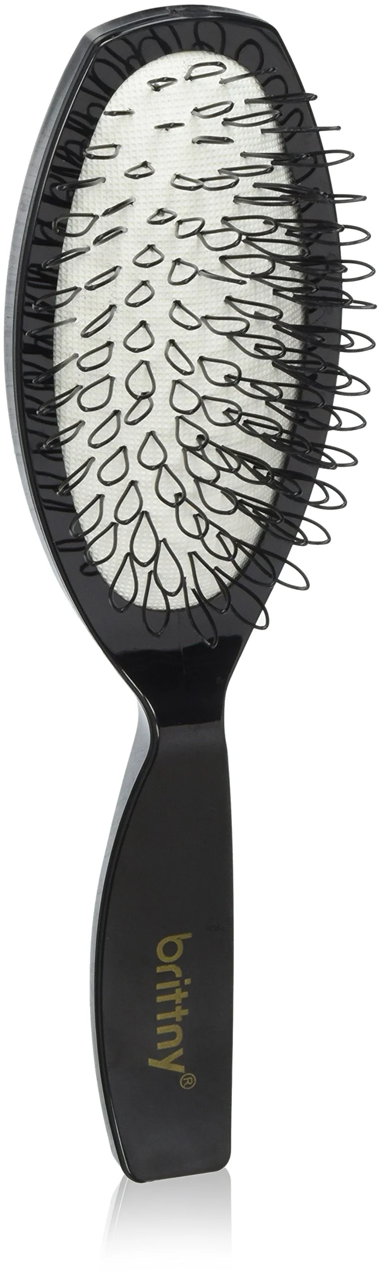 Proven BRITTNY Wig Brush Combo SB-BR52032 by BRITTNY Contemporary