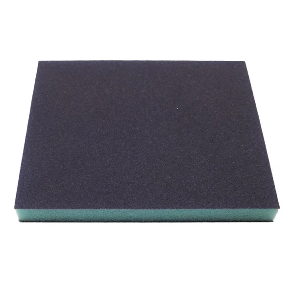 Original Design Maxbell Sponge Sandpaper for Guitar Fret Fingerboard Finish Repair Polishing Tools Easy-to-Use